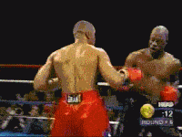 1662650798679.gif