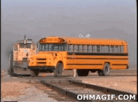 47D35DE3-9786-47A6-93D1-E827A48E4B5D.gif