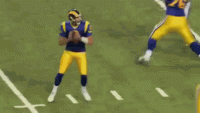 football-tackle.gif
