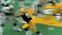 E799F0D2-F1CF-485D-BB6C-C21C532003A2.gif