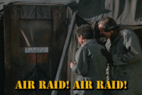 tumblr_mp8kbydtE31rk73fro9_250.gif