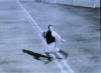 101C2469-E0DA-4F15-8AFE-6FB484718870.gif