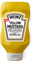 Mustard.png