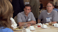 200w.gif