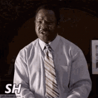 96726D90-F3CC-4BD2-A9AC-070C9E6E13D0.gif