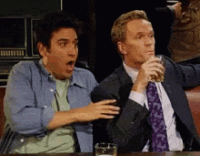 1DAFA430-7A71-4B67-A040-AE807F95610D.gif