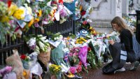 _126650139_hero_1_queen_flowers_reuters.jpg