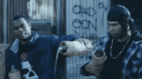 1662740190723.gif