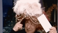1662741570979.gif