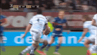 rugby-grenoble.gif