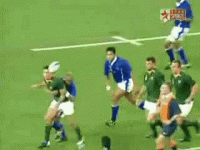 brian-lima-tackle.gif