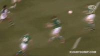 rugby-samu-manoa.gif