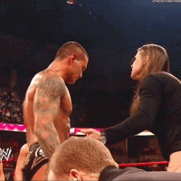 07202FBF-CEB9-4B8C-9B20-7201289E317C.gif