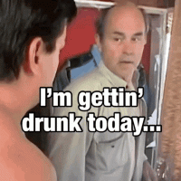 trailer-park-boys-jim-lahey.gif
