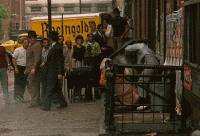 027650AA-D73B-4FBF-B970-642D12171ECB.gif