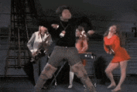 7A0FA98A-8BB0-437C-8A47-1E14D3191A3E.gif