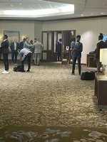 46F75952-DBC6-41E7-A373-F0940E8D8F8C.jpeg
