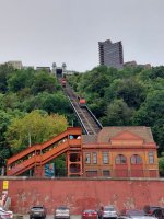 20220910_112836.jpg