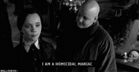 656F1677-7B83-4EA2-8F4E-BA79B495D02C.gif