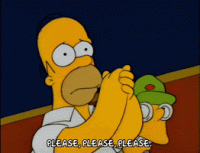 1662837748640.gif