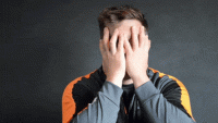 1662838106936.gif