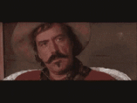 6F825CAD-D365-4BB6-B443-7866F191F449.gif