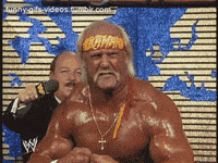 1662853743502.gif