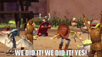 1662853847112.gif