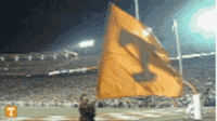 1662853931599.gif