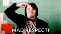 1662853983258.gif