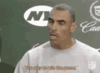 1662854070788.gif