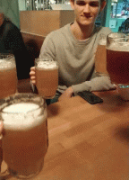 1662854893487.gif