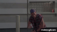 1662855015892.gif 1662855015892.gif