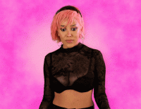 54A3AE76-CF1B-4163-B1F3-F1D238AB9225.gif