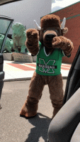 giphy (18).gif