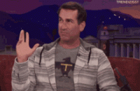 1662859795709.gif