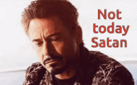 1662861130945.gif