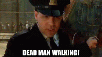 1662864870214.gif