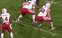 tenor-12.gif