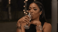 wine-mad.gif