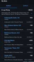 Screenshot_20220911-091416_FanDuel Sportsbook.jpg