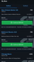 Screenshot_20220911-091424_FanDuel Sportsbook.jpg