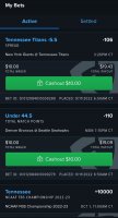 Screenshot_20220911-091434_FanDuel Sportsbook.jpg