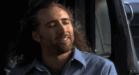 1662903944631.gif