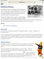 06C83D50-1C53-431E-B064-30284E21FBB9.png