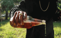 1662905661026.gif