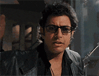 1662907121605.gif