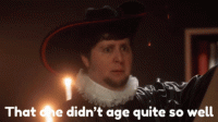 1662911498307.gif