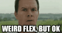 1662912448428.gif