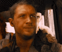 1662912503811.gif